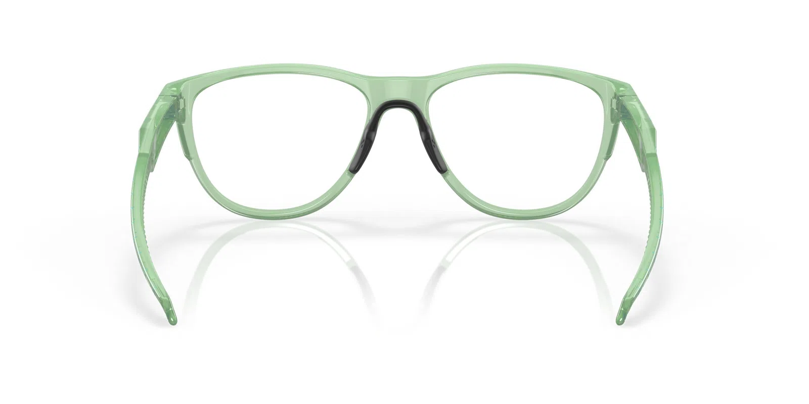 Oakley Admission 8056 Eyeglasses - view 18